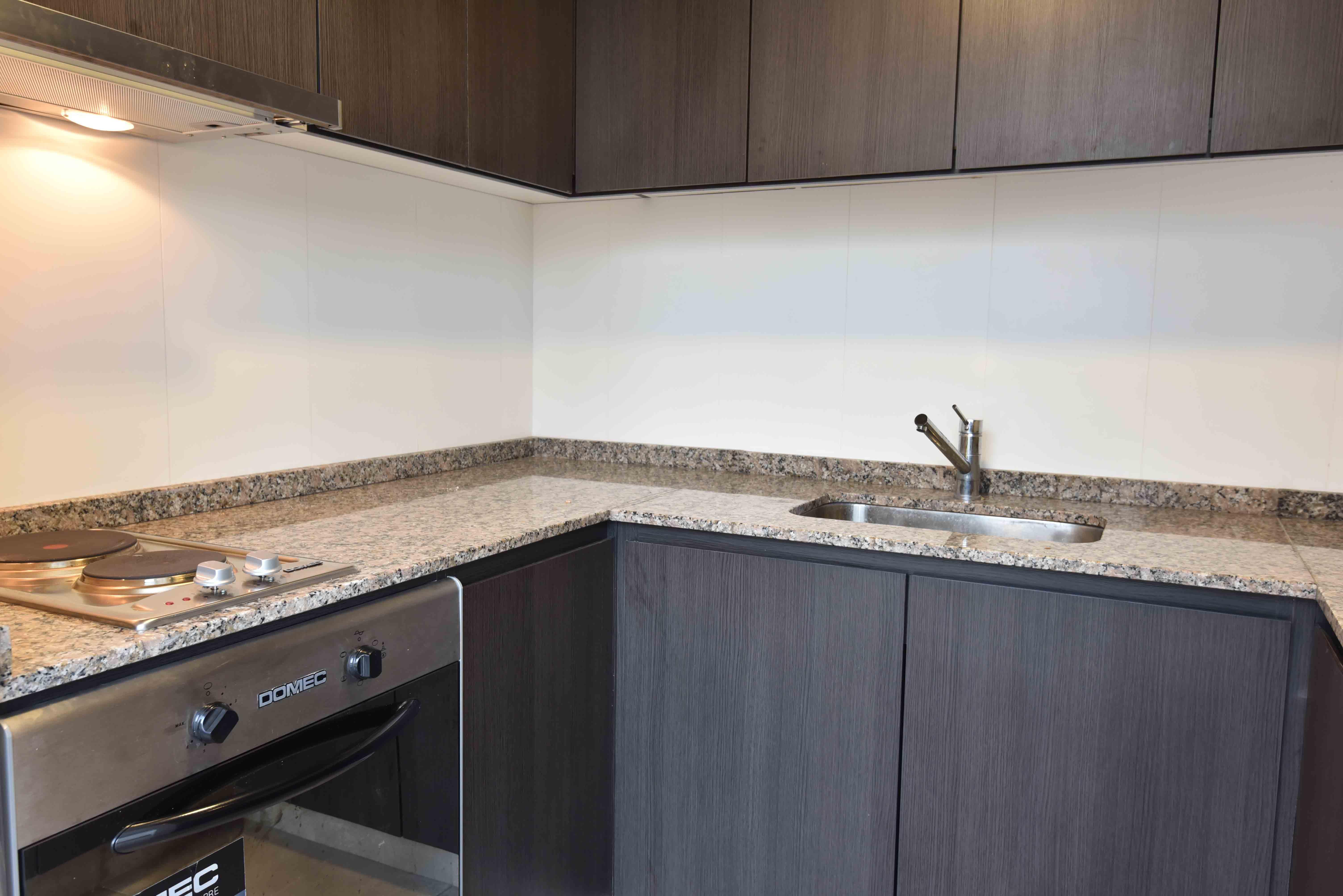 Arc Arenales Studios & Suites Buenos Aires Exterior photo